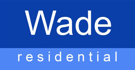 Wade Residential